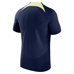Club America Academy Pro Top Navy - Nike sale