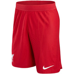 Liverpool 2023/24 Home Advance Match Performance Shorts Red - Nike sale