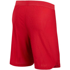 Liverpool 2023/24 Home Advance Match Performance Shorts Red - Nike sale