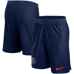 Paris Saint-Germain 2023/24 Home Advance Match Performance Shorts Navy - Nike sale