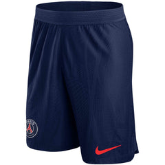 Paris Saint-Germain 2023/24 Home Advance Match Performance Shorts Navy - Nike sale
