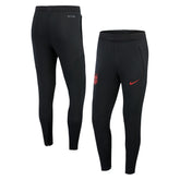 USWNT 2023 Strike Performance Training Pants Black - Nike Discount