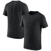 USWNT Crest T-Shirt Black - Nike Discount