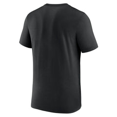 USWNT Crest T-Shirt Black - Nike Discount