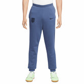 USMNT Fleece Pants Navy - Nike outlet