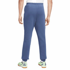 USMNT Fleece Pants Navy - Nike outlet