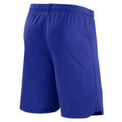 Barcelona 2023/24 Stadium Home Shorts Navy - Nike sale
