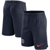 Paris Saint-Germain 2023/24 Stadium Home Shorts Navy - Nike for sale