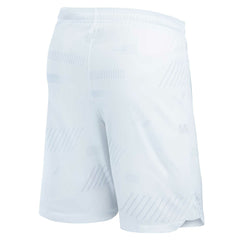 Tottenham Hotspur 2023/24 Home Stadium Replica Slim Fit Shorts White - Nike outlet