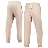 USMNT Standard Issue Performance Pants Tan - Nike outlet