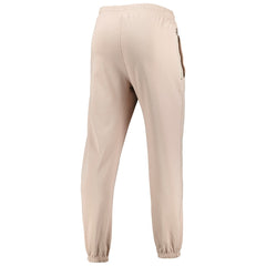 USMNT Standard Issue Performance Pants Tan - Nike outlet