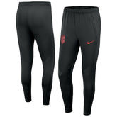 USWNT 2023 Strike Performance Pants Black - Nike for sale