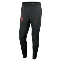 USWNT 2023 Strike Performance Pants Black - Nike for sale