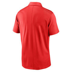 USMNT Victory Performance Polo Red - Nike