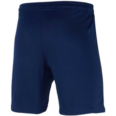 USWNT Youth Home Stadium Performance Shorts Navy - Nike for sale