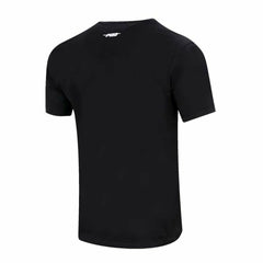 Cincinnati Bengals Pro Standard Neon Graphic T-Shirt Black