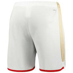 Arsenal 2023/24 Home Replica Shorts White - Adidas outlet