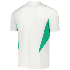 Manchester United 2023/24 Training Jersey White - Adidas outlet