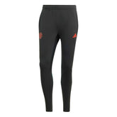 Manchester United 2023/24 AEROREADY Training Pants Black - Adidas cheap