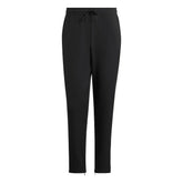 Peter Saville x Manchester United Track Pants – Black - Adidas
