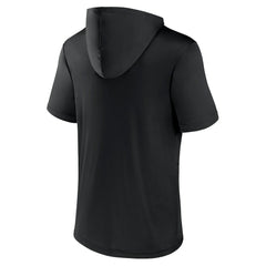 Brooklyn Nets Possession Hoodie T-Shirt Black | Fanatics online