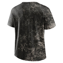 Phoenix Suns Women's Breakaway T-Shirt Black | Fanatics discount