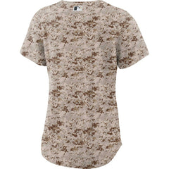 San Diego Padres Nike Women's USMC Alternate Replica Team Jersey - Camo - Nike Online