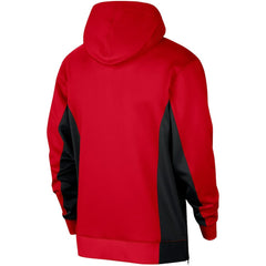 Chicago Bulls 2023/24 Authentic Showtime Full-Zip Hoodie Red | Nike online