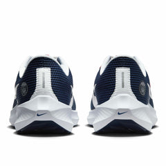 Paris Saint-Germain Unisex Pegasus 40 Road Running Shoe Black - Nike Discount