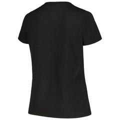 St. Louis Cardinals Profile Women's Plus Size T-Shirt Combo Pack - Black/Heather Gray - MLB Online