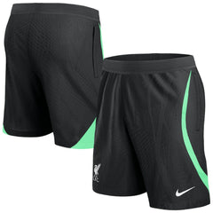Liverpool 2023/24 Strike Elite Performance Shorts Black - Nike for sale