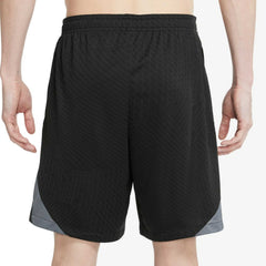 Chelsea 2023/24 Strike Performance Shorts Black - Nike for sale