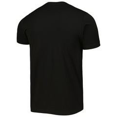 Giannis Antetokounmpo Milwaukee Bucks Stadium Essentials Player Metro T-Shirt Black