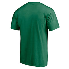 Boston Red Sox Monster Seats T-Shirt - Green - MLB Lifestyle