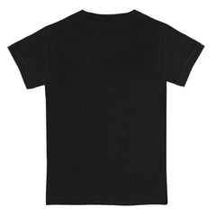 San Francisco Giants Tiny Turnip Youth Blooming Baseballs T-Shirt - Black - MLB on Sale