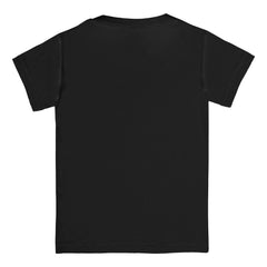 Arizona Diamondbacks Tiny Turnip Youth Space Unicorn T-Shirt - Black - MLB Sale