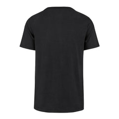 47 brand Cincinnati Bengals '47 Regional Franklin T-Shirt Black
