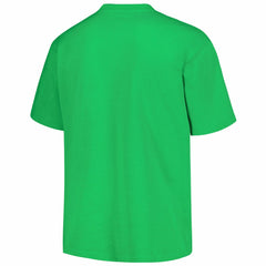 Houston Astros PLEASURES Repurpose T-Shirt - Green - MLB Sale