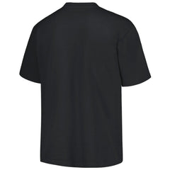 San Francisco Giants PLEASURES Repurpose T-Shirt - Black - MLB Discount
