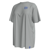 2022-23 USA Women's Voice WC22 Tee - Grey Nike