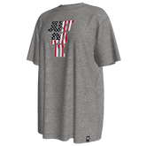 2022-23 USA Women's JDI Tee Nike