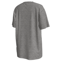 2022-23 USA Women's JDI Tee Nike