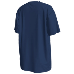 2022-23 Brazil Women's Swoosh Tee Nike