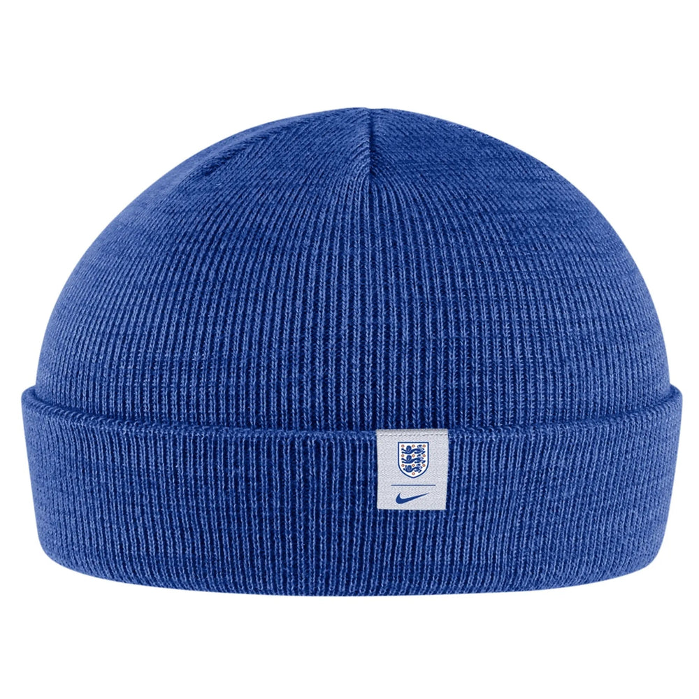 England Fisherman Beanie Nike