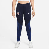2022-23 USA Women's Knit Soccer Pants Nike