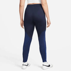 2022-23 USA Women's Knit Soccer Pants Nike