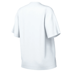 2023 England Womens Crest Tee Nike