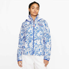 2023 Womens France Jacket Nike
