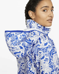 2023 Womens France Jacket Nike