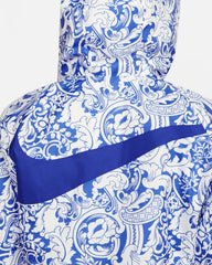 2023 Womens France Jacket Nike